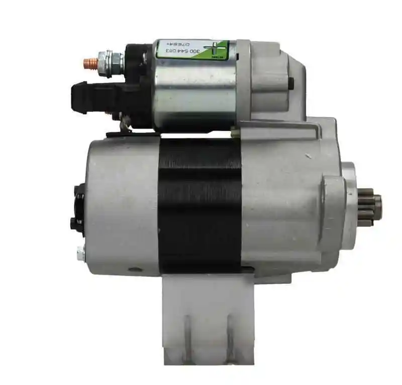 BV PSH 300.544.083.000