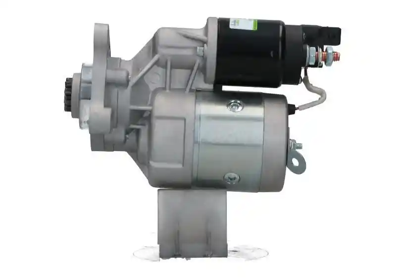 BV PSH 300.544.083.110