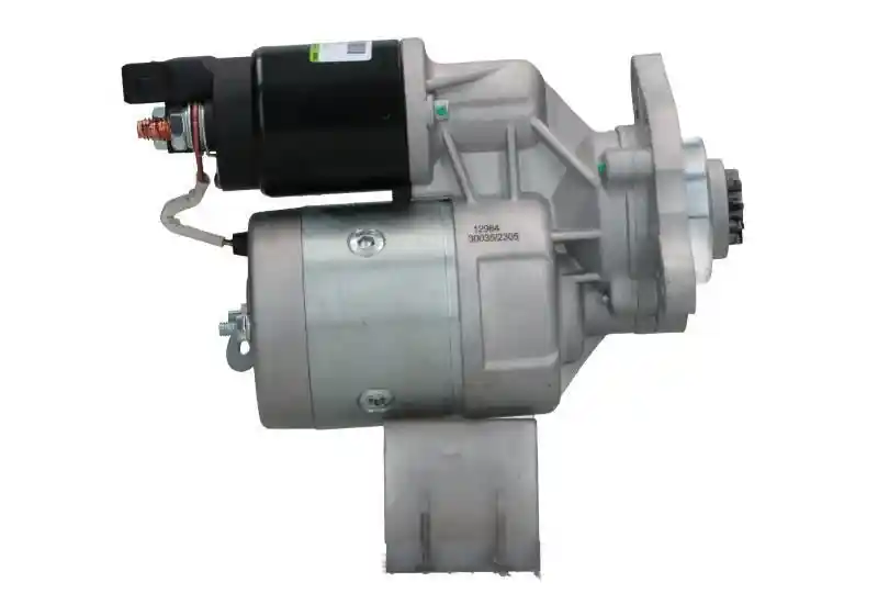 BV PSH 300.544.083.110