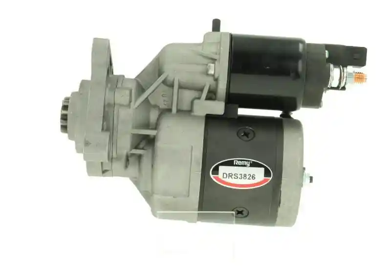 BV PSH 300.544.083.340