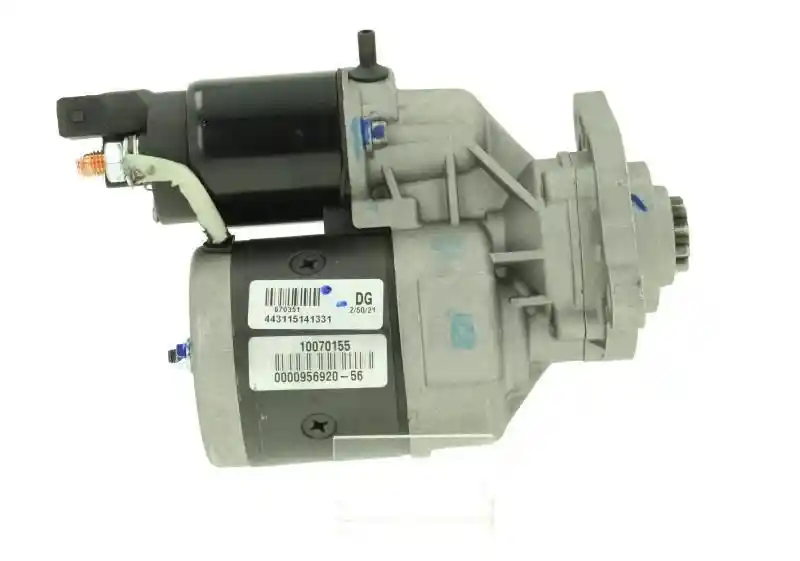 BV PSH 300.544.083.340