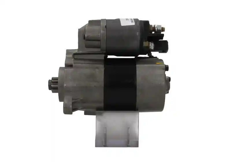 BV PSH 300.544.083.505
