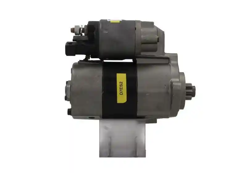 BV PSH 300.544.083.505