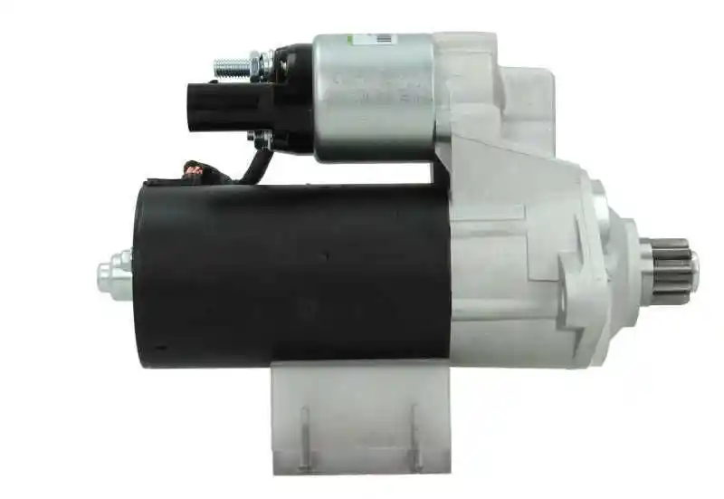 BV PSH 300.549.102.010 BV PSH 300.549.102.010