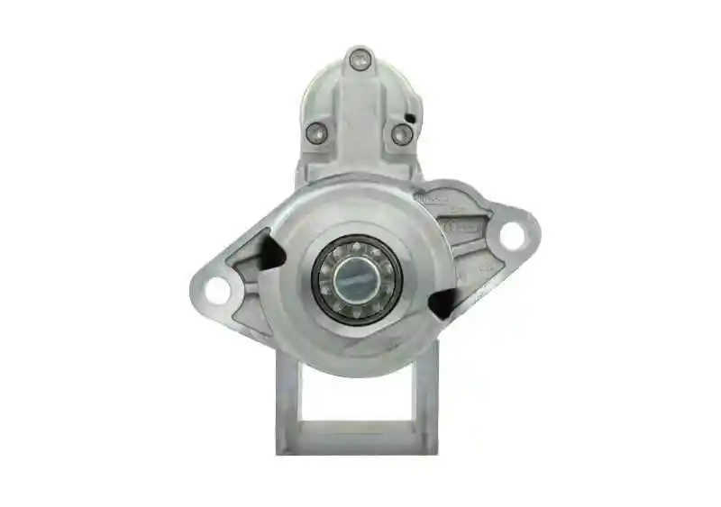 BV PSH 300.549.102.210 BV PSH 300.549.102.210