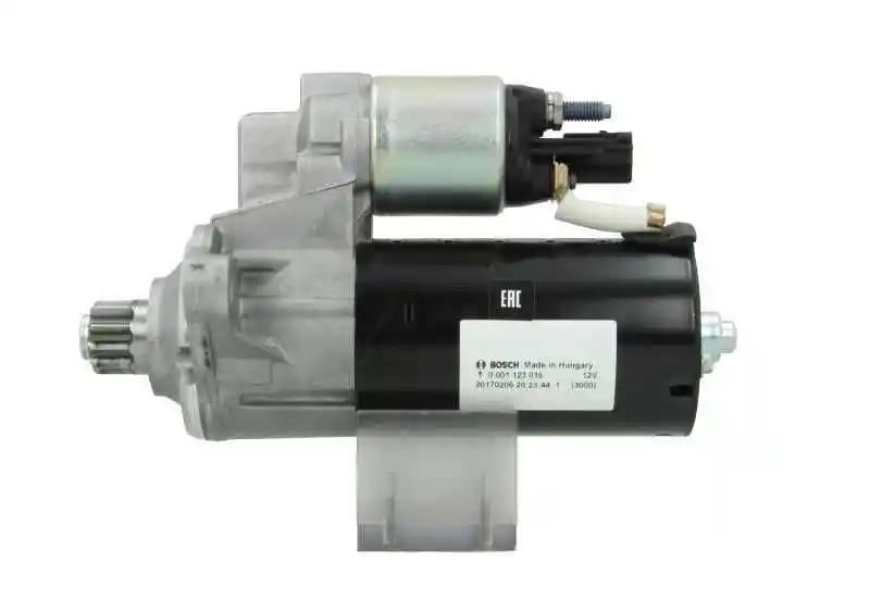 BV PSH 300.549.102.210 BV PSH 300.549.102.210