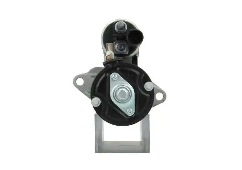 BV PSH 300.549.102.210 BV PSH 300.549.102.210