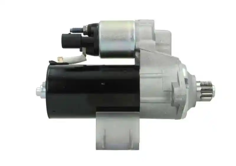 BV PSH 300.549.102.210 BV PSH 300.549.102.210