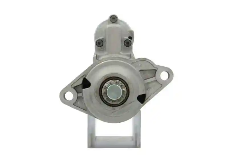 BV PSH 300.549.102.215 BV PSH 300.549.102.215