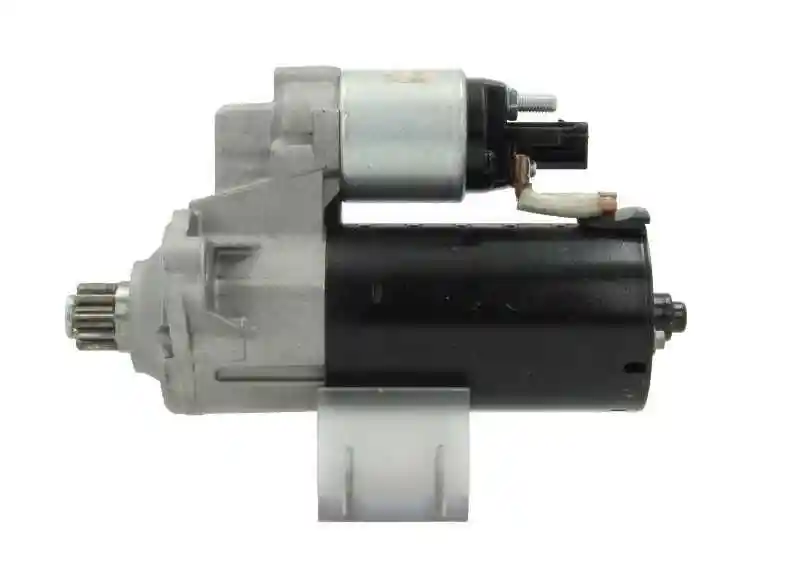BV PSH 300.549.102.215 BV PSH 300.549.102.215