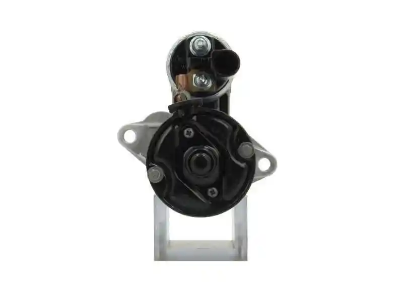 BV PSH 300.549.102.215 BV PSH 300.549.102.215