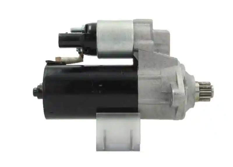 BV PSH 300.549.102.215 BV PSH 300.549.102.215