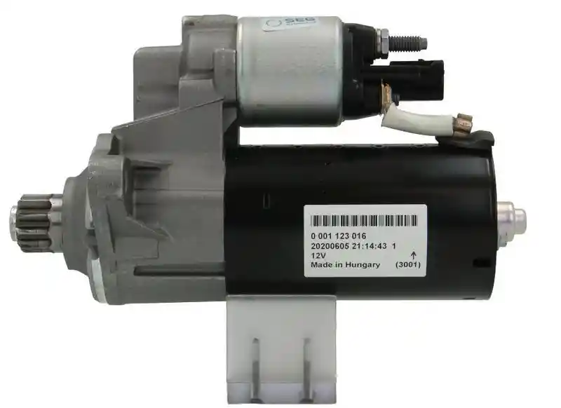 BV PSH 300.549.102.280 BV PSH 300.549.102.280