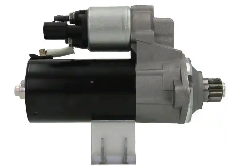 BV PSH 300.549.102.280 BV PSH 300.549.102.280