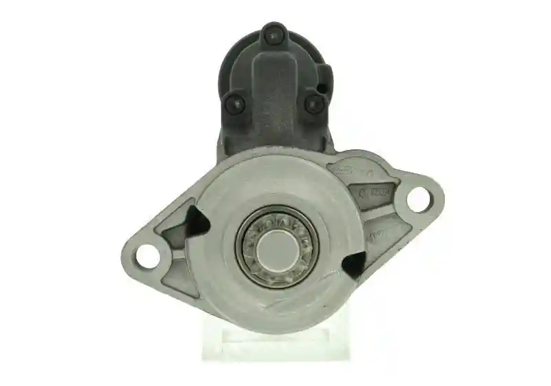 BV PSH 300.549.102.340 BV PSH 300.549.102.340