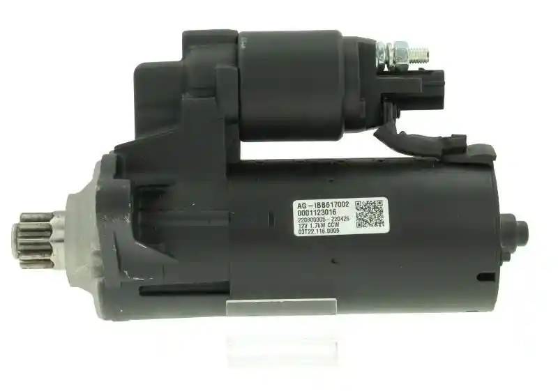 BV PSH 300.549.102.340 BV PSH 300.549.102.340
