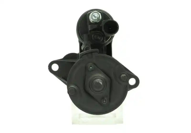 BV PSH 300.549.102.340 BV PSH 300.549.102.340