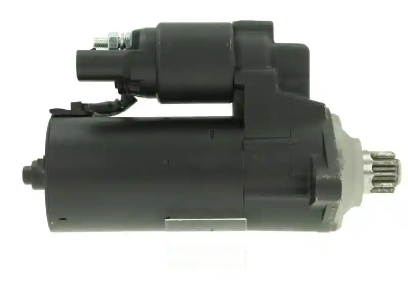 BV PSH 300.549.102.340 BV PSH 300.549.102.340