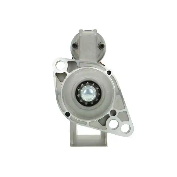 BV PSH 300.551.103.000 BV PSH 300.551.103.000