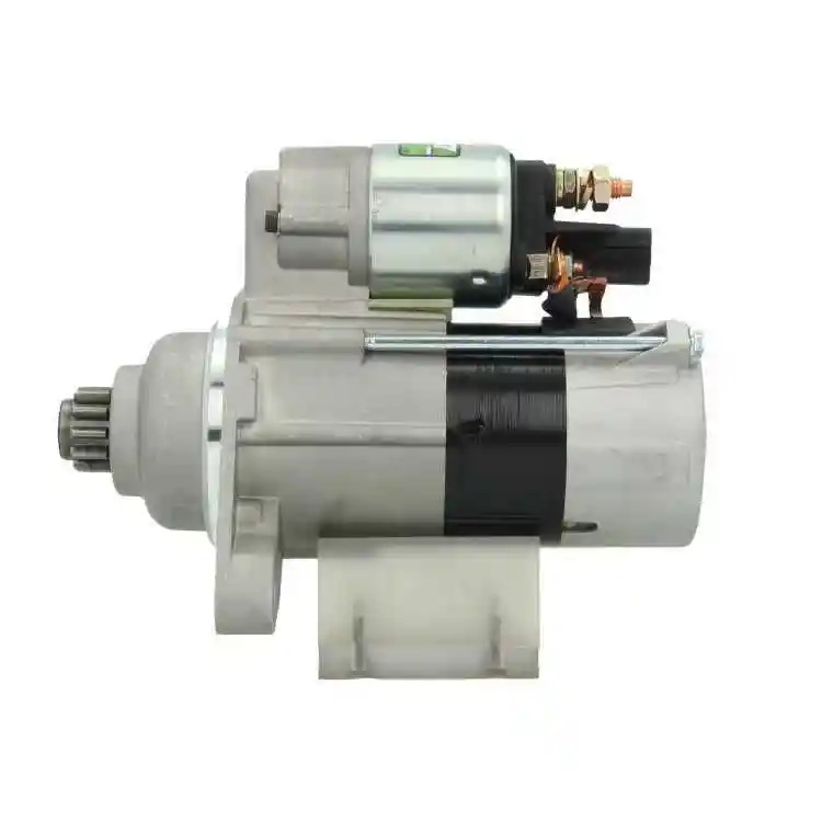 BV PSH 300.551.103.000 BV PSH 300.551.103.000