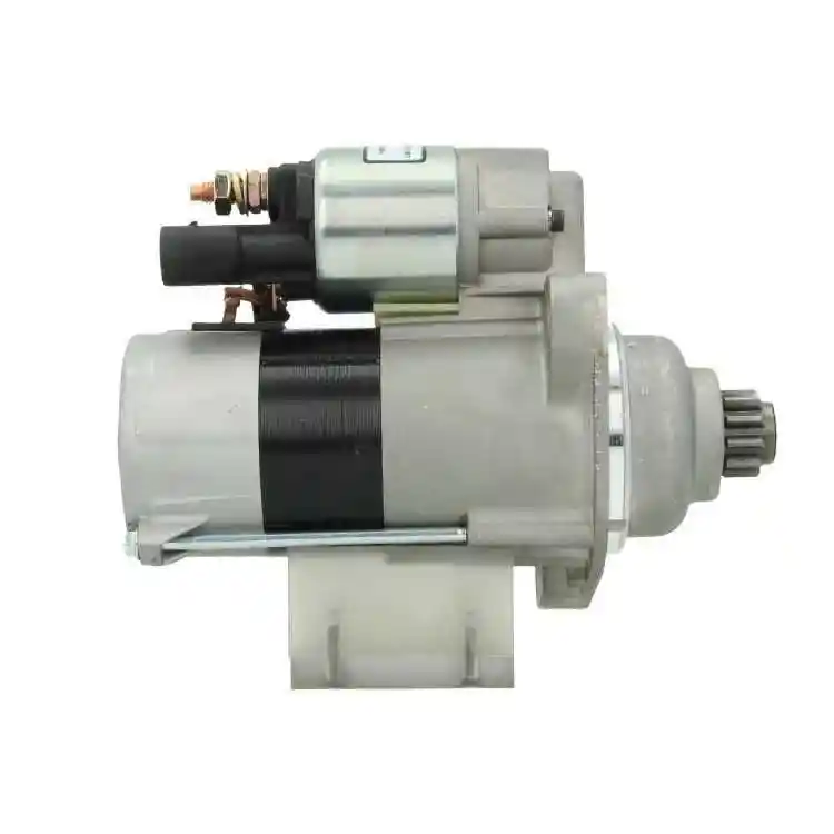 BV PSH 300.551.103.000 BV PSH 300.551.103.000
