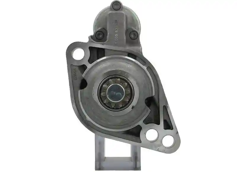 BV PSH 300.551.103.280 BV PSH 300.551.103.280
