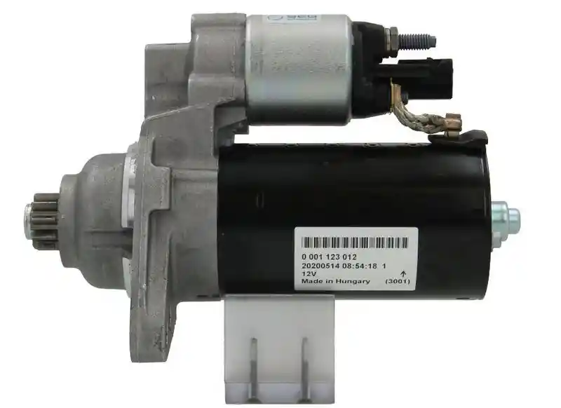BV PSH 300.551.103.280 BV PSH 300.551.103.280