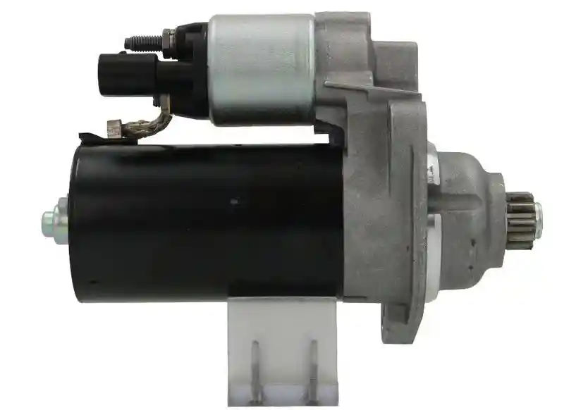 BV PSH 300.551.103.280 BV PSH 300.551.103.280