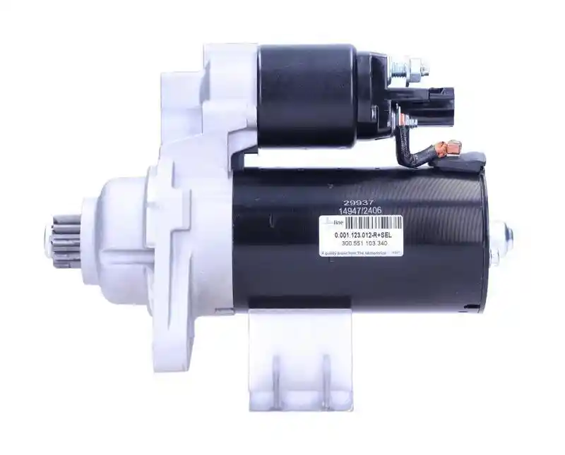 BV PSH 300.551.103.340 BV PSH 300.551.103.340