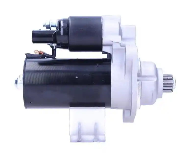 BV PSH 300.551.103.340 BV PSH 300.551.103.340