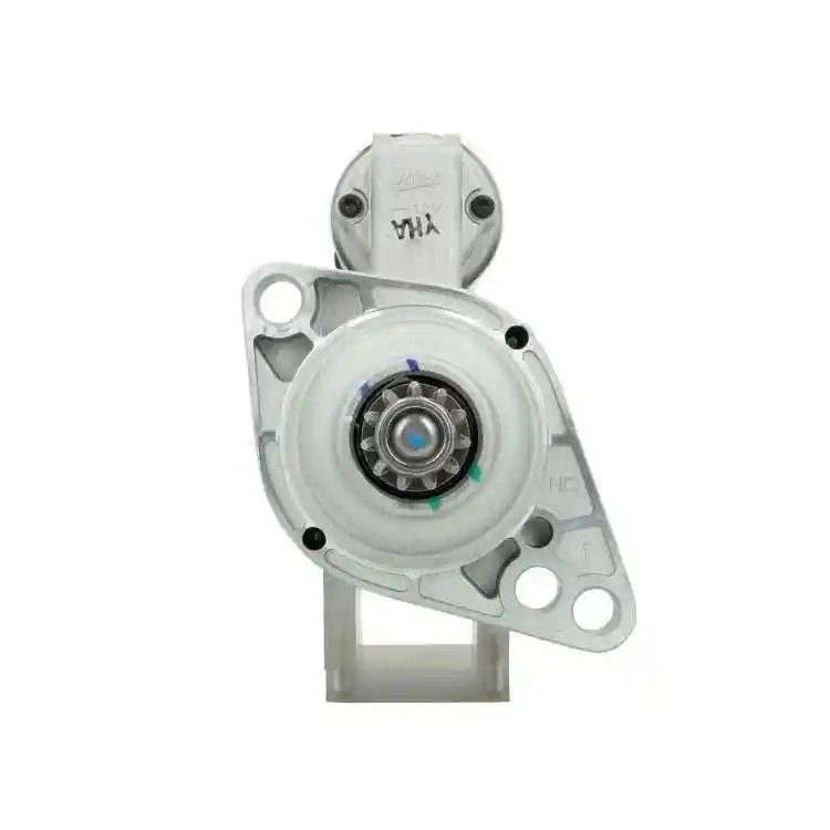 BV PSH 300.551.103.500 BV PSH 300.551.103.500