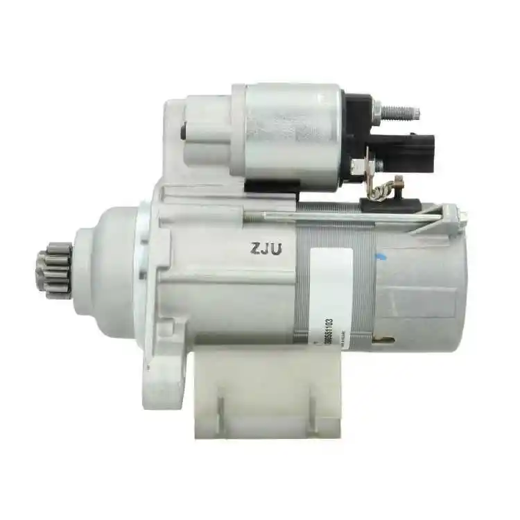 BV PSH 300.551.103.500 BV PSH 300.551.103.500