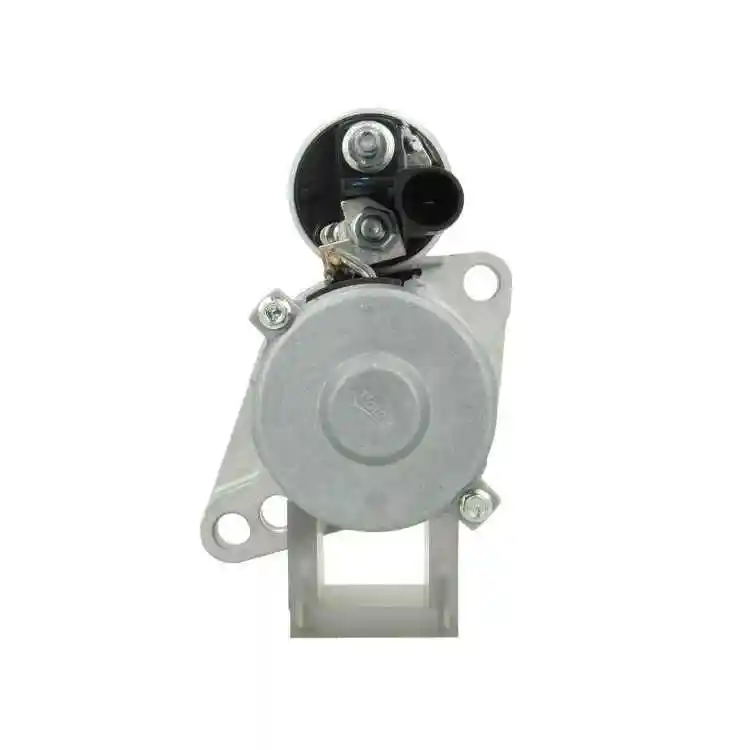 BV PSH 300.551.103.500 BV PSH 300.551.103.500