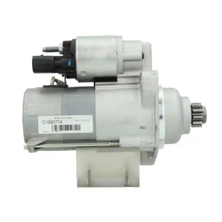 BV PSH 300.551.103.500 BV PSH 300.551.103.500