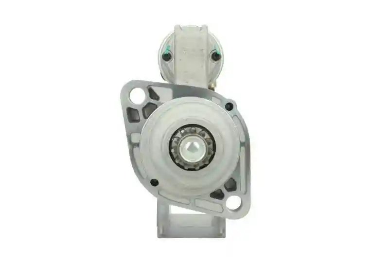 BV PSH 300.555.112.000 BV PSH 300.555.112.000
