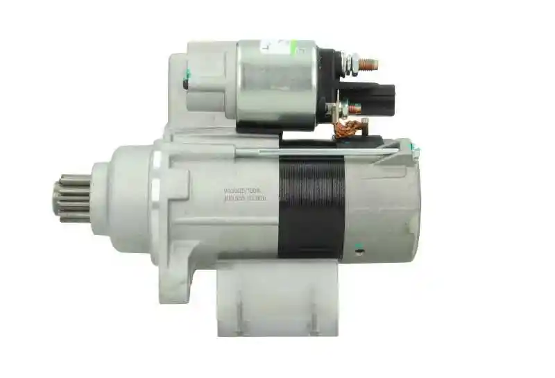 BV PSH 300.555.112.000 BV PSH 300.555.112.000
