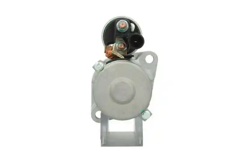 BV PSH 300.555.112.000 BV PSH 300.555.112.000