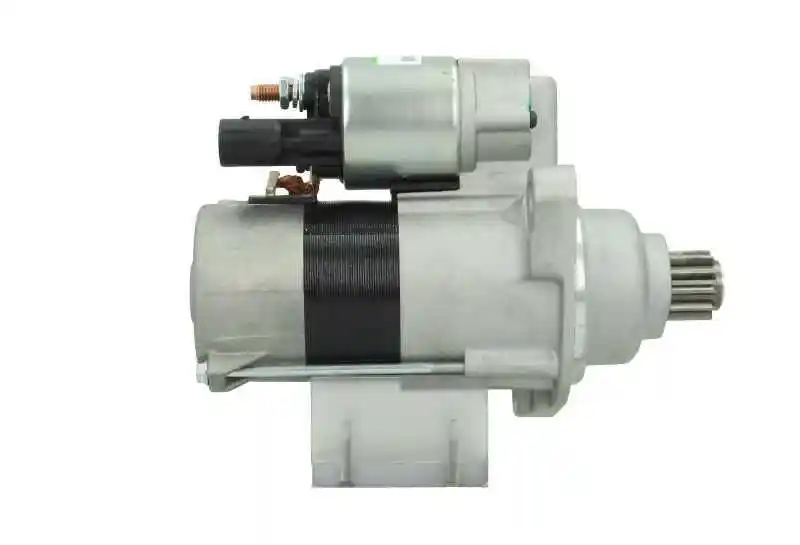 BV PSH 300.555.112.000 BV PSH 300.555.112.000
