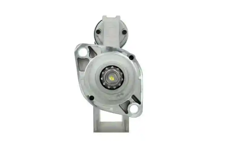 BV PSH 300.555.112.500 BV PSH 300.555.112.500