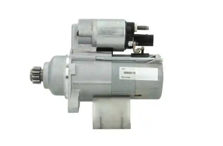 BV PSH 300.555.112.500 BV PSH 300.555.112.500