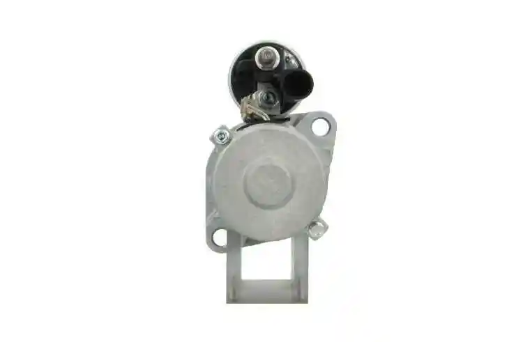 BV PSH 300.555.112.500 BV PSH 300.555.112.500