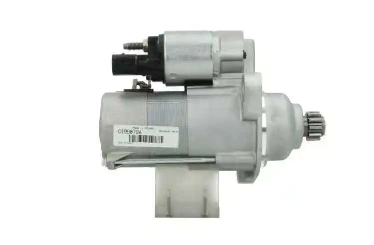 BV PSH 300.555.112.500 BV PSH 300.555.112.500
