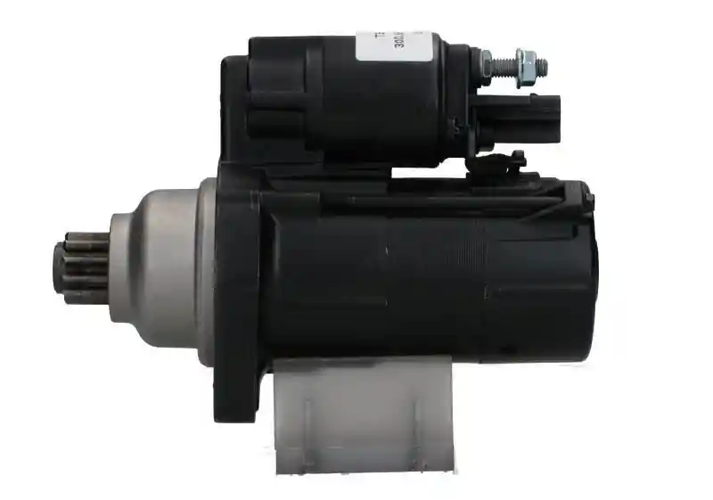 BV PSH 300.555.112.506 BV PSH 300.555.112.506