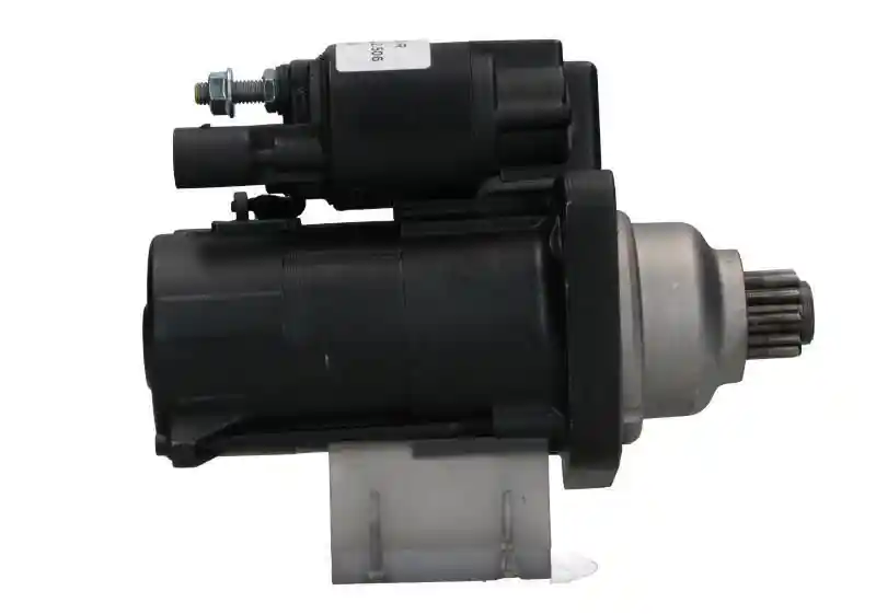 BV PSH 300.555.112.506 BV PSH 300.555.112.506