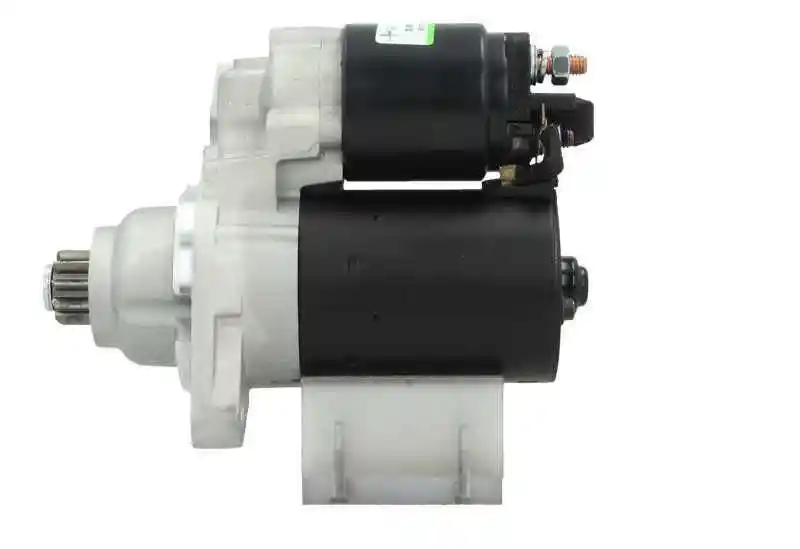 BV PSH 300.559.102.010