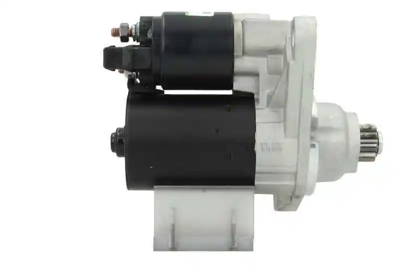BV PSH 300.559.102.010