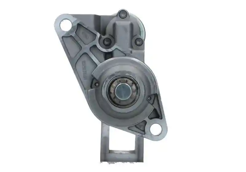 BV PSH 300.559.102.280