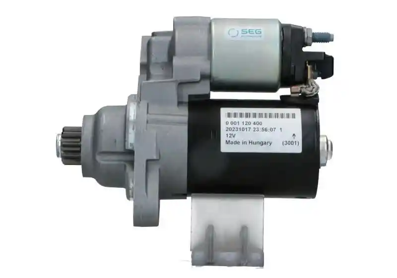 BV PSH 300.559.102.280