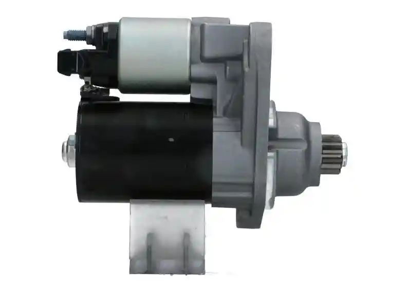 BV PSH 300.559.102.280