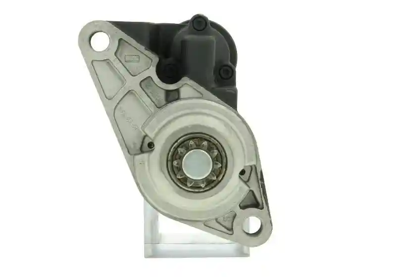 BV PSH 300.559.102.340